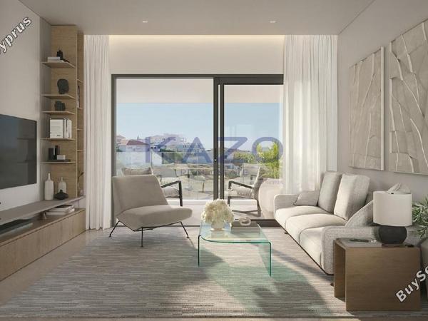 2 bedroom apartment for sale ypsonas limassol 8521203 image 15403318