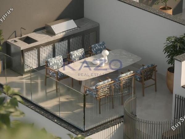 2 bedroom apartment for sale ypsonas limassol 8521203 image 15403321