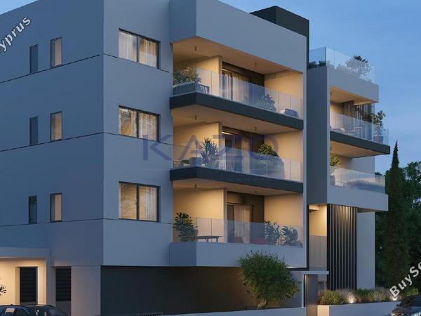 2 bedroom apartment for sale ypsonas limassol 8521203 image 15403324