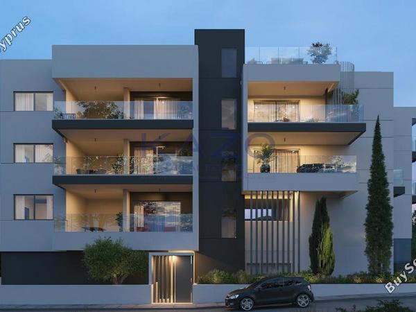 2 bedroom apartment for sale ypsonas limassol 8521203 image 15403325