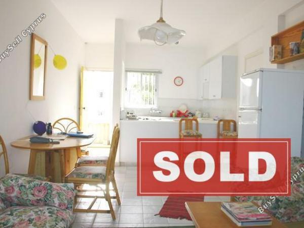 2 bedroom apartment sold limassol municipality limassol 216203 image 78299