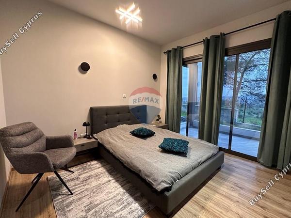 2 bedroom detached house for sale monagroulli limassol 8249203 image 14513127