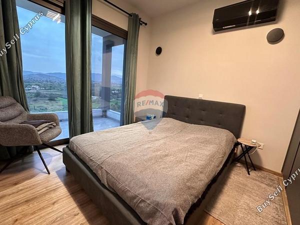 2 bedroom detached house for sale monagroulli limassol 8249203 image 14513133