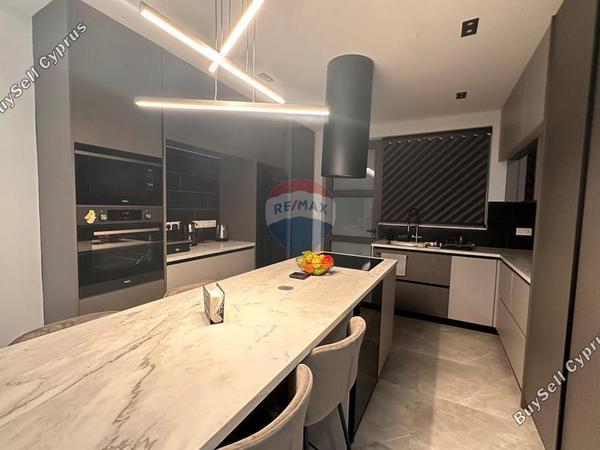2 bedroom detached house for sale monagroulli limassol 8249203 image 15713759
