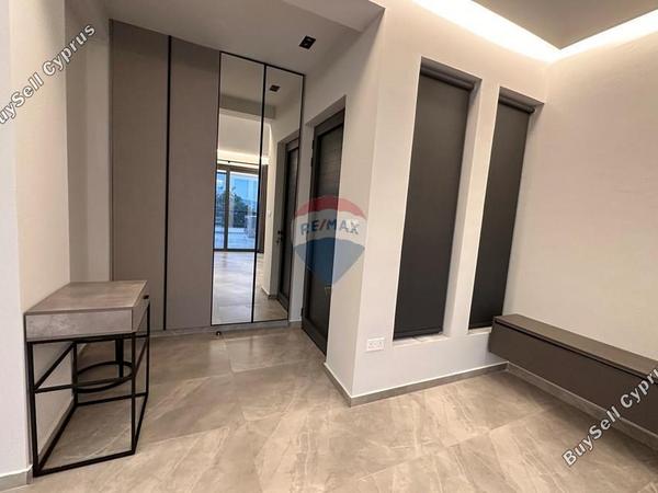 2 bedroom detached house for sale monagroulli limassol 8249203 image 15713761