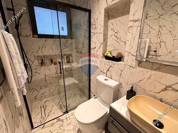 2 bedroom detached house for sale monagroulli limassol 8249203 image 15738253