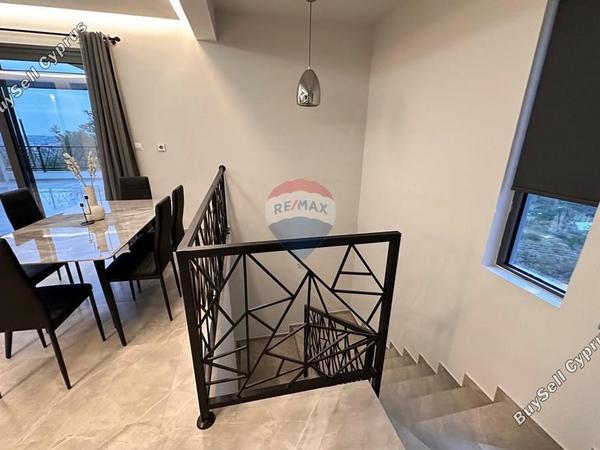 2 bedroom detached house for sale monagroulli limassol 8249203 image 15738256