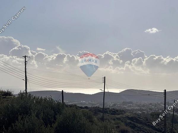 2 bedroom detached house for sale monagroulli limassol 8249203 image 16161777