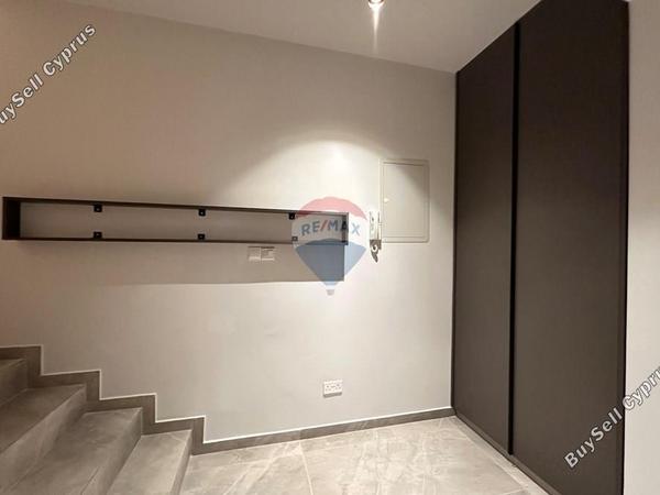 2 bedroom detached house for sale monagroulli limassol 8249203 image 16161786