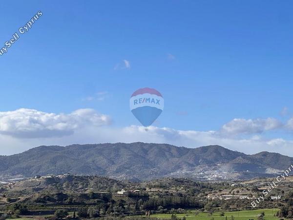 2 bedroom detached house for sale monagroulli limassol 8249203 image 16416582