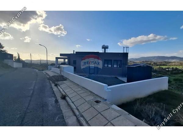2 bedroom detached house for sale monagroulli limassol 8249203 image 16416591