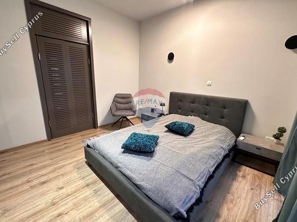 2 bedroom detached house for sale monagroulli limassol 8249203 image 16416593