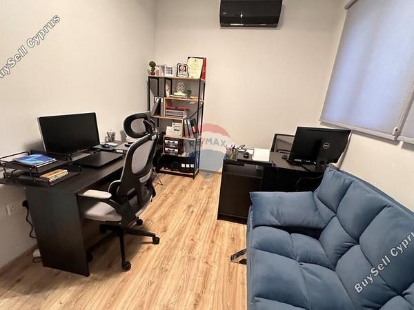 2 bedroom detached house for sale monagroulli limassol 8249203 image 16416597