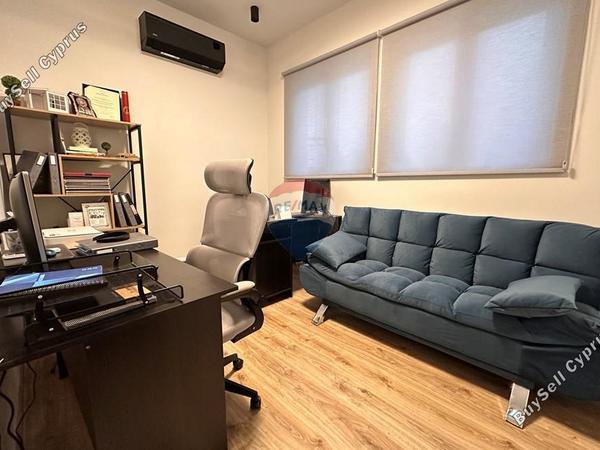 2 bedroom detached house for sale monagroulli limassol 8249203 image 16416600