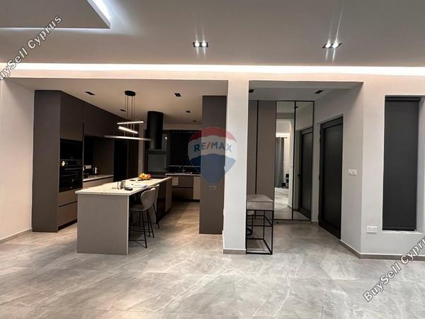 2 bedroom detached house for sale monagroulli limassol 8249203 image 16416603