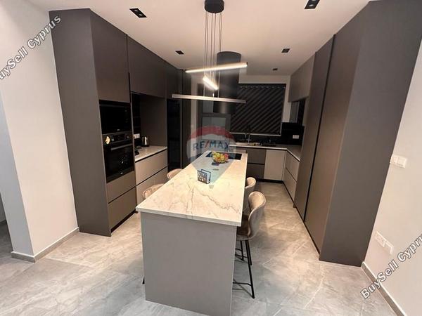 2 bedroom detached house for sale monagroulli limassol 8249203 image 16416607