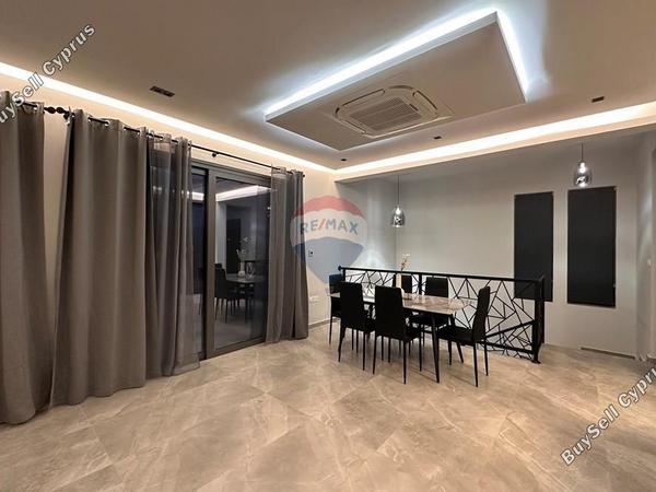 2 bedroom detached house for sale monagroulli limassol 8249203 image 16416610