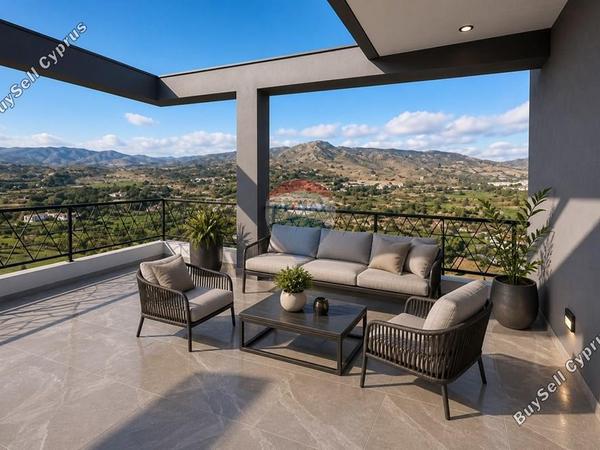 2 bedroom detached house for sale monagroulli limassol 8249203 image 16416613
