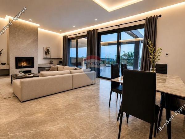 2 bedroom detached house for sale monagroulli limassol 8249203 image 16416615