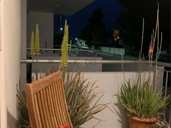 2 bedroom ground floor apartment for sale latsia nicosia 1827203 image 6417882
