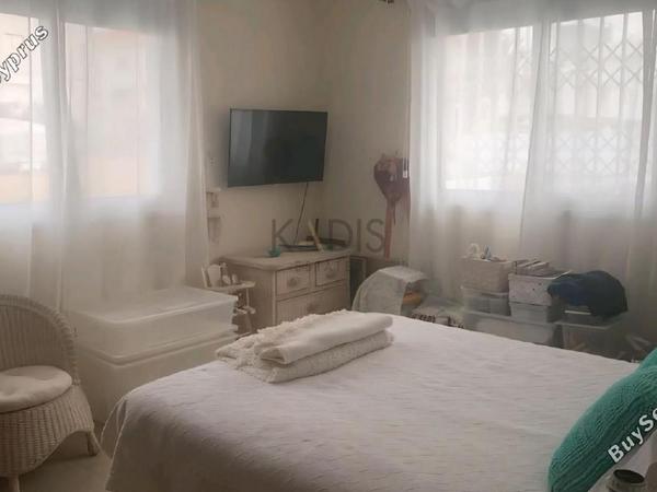 2 bedroom ground floor apartment for sale latsia nicosia 1827203 image 6417884