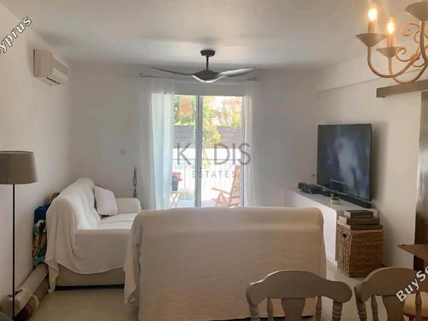2 bedroom ground floor apartment for sale latsia nicosia 1827203 image 6417886