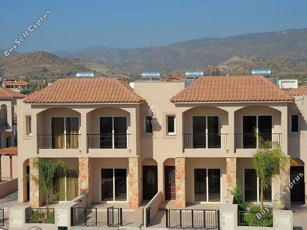 2 bedroom maisonette for sale moni limassol 979203 image 6235882