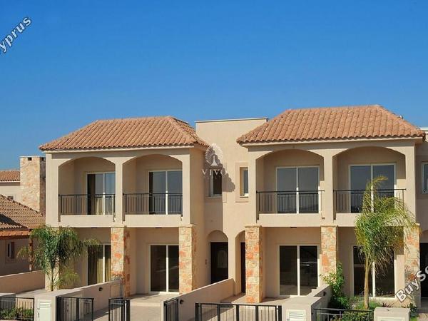 2 bedroom maisonette for sale moni limassol 979203 image 6235883