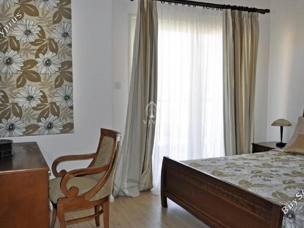 2 bedroom maisonette for sale moni limassol 979203 image 6235886