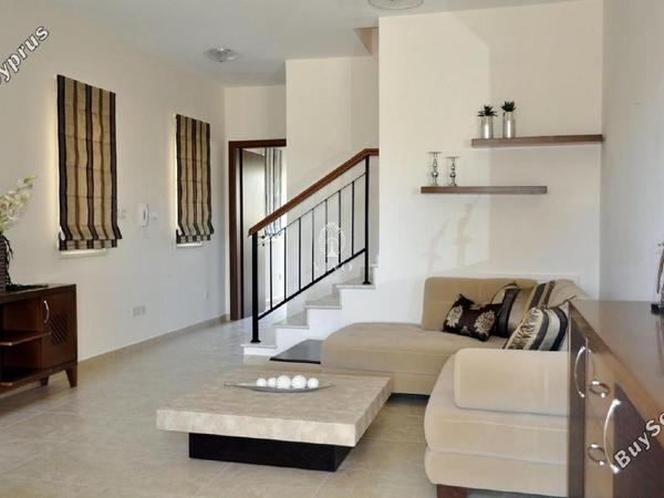 2 bedroom maisonette for sale moni limassol 979203 image 6235891