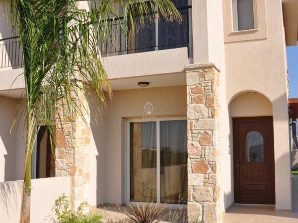 2 bedroom maisonette for sale moni limassol 979203 image 6235892