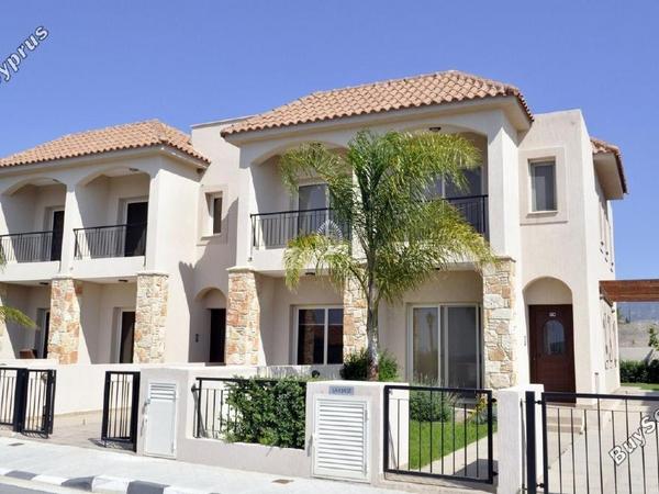2 bedroom maisonette for sale moni limassol 979203 image 6235893