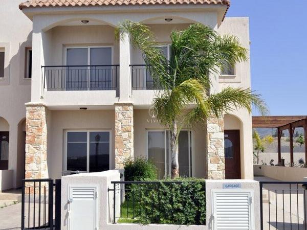 2 bedroom maisonette for sale moni limassol 979203 image 6235894