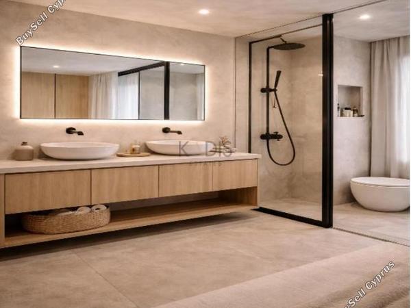 2 bedroom penthouse for sale aradippou larnaca 8255203 image 13905842