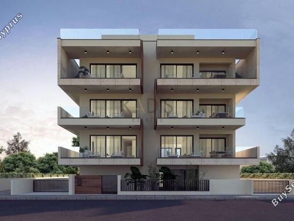 2 bedroom penthouse for sale germasogeia limassol 1714203 image 16168063