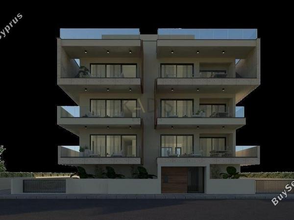 2 bedroom penthouse for sale germasogeia limassol 1714203 image 16168067