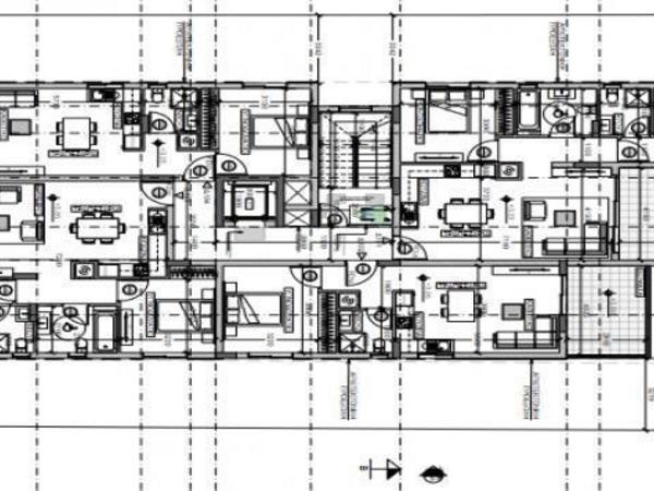 2 bedroom penthouse for sale kato lakatamia nicosia 1418203 image 16170937