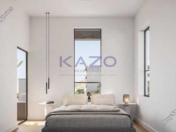 2 bedroom penthouse for sale panthea limassol 7981203 image 15637985