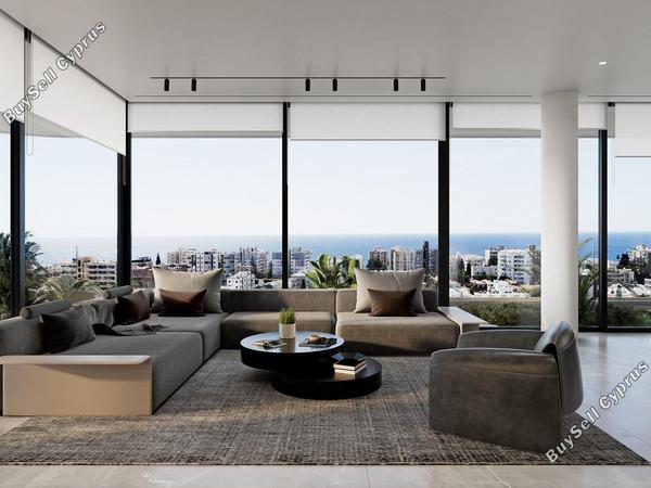 2 bedroom penthouse for sale potamos germasogeias limassol 1677203 image 15942726