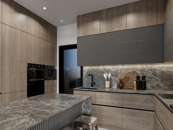 2 bedroom penthouse for sale potamos germasogeias limassol 1677203 image 15942727