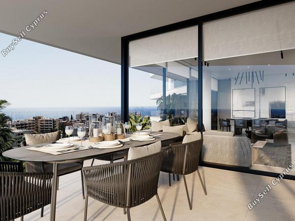 2 bedroom penthouse for sale potamos germasogeias limassol 1677203 image 15942729