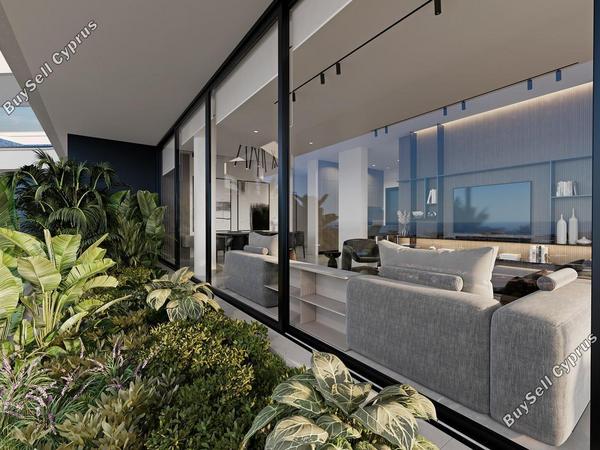 2 bedroom penthouse for sale potamos germasogeias limassol 1677203 image 15942731