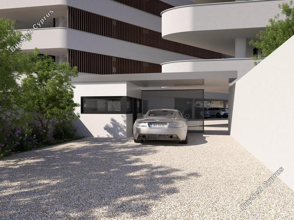 2 bedroom penthouse for sale potamos germasogeias limassol 1677203 image 15942734
