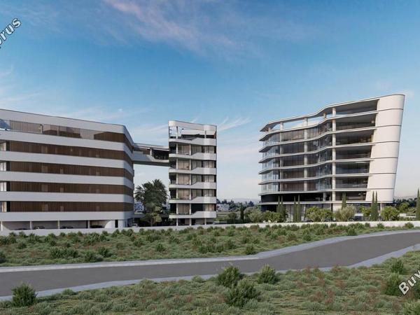 2 bedroom penthouse for sale potamos germasogeias limassol 1677203 image 15942740