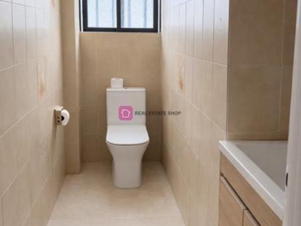 3 bedroom apartment for rent agioi omologitai nicosia 8785203 image 16646203