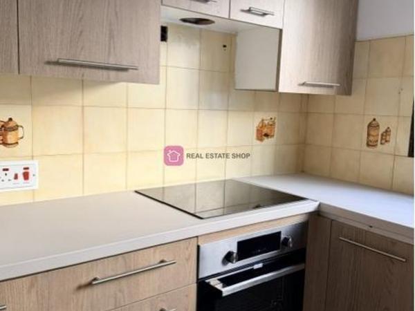 3 bedroom apartment for rent agioi omologitai nicosia 8785203 image 16646207