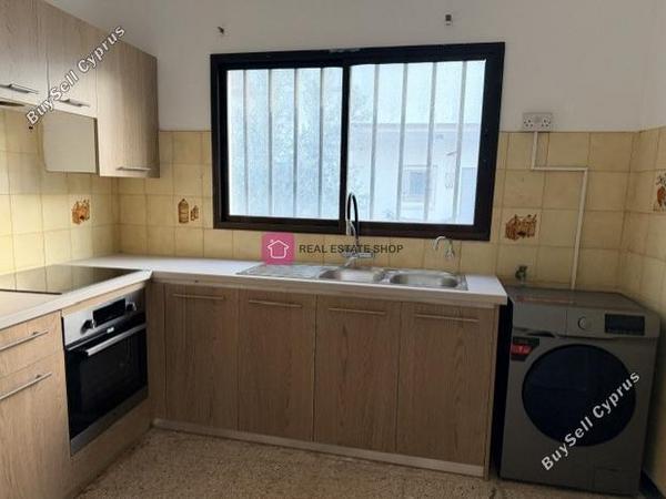 3 bedroom apartment for rent agioi omologitai nicosia 8785203 image 16646210