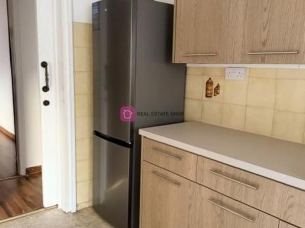 3 bedroom apartment for rent agioi omologitai nicosia 8785203 image 16646213