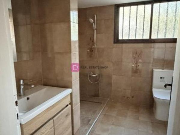 3 bedroom apartment for rent agioi omologitai nicosia 8785203 image 16646216