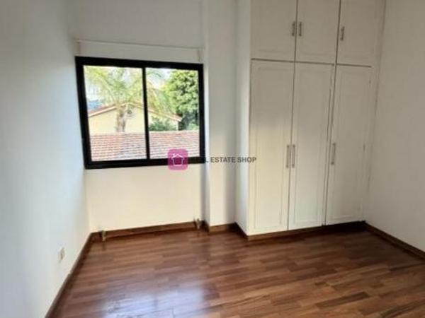 3 bedroom apartment for rent agioi omologitai nicosia 8785203 image 16646219